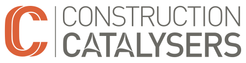 Construction Catalyzers Pvt Ltd